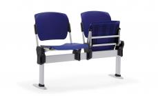 Flou Plastic panca ribaltabile