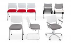 La Mia <span>Easy Soft</span>