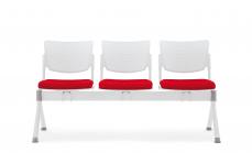 <span class="real">la</span>Mia  Easy Soft panca