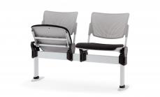 <span class="real">la</span>Mia  Easy Soft panca ribaltabile