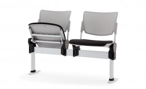 <span class="real">la</span>Mia Easy Soft panca ribaltabile