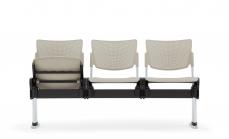 <span class="real">la</span>Mia Plastic panca ribaltabile