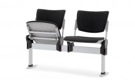 <span class="real">la</span>Mia Soft panca ribaltabile