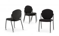 Scudo Soft sedia ruote