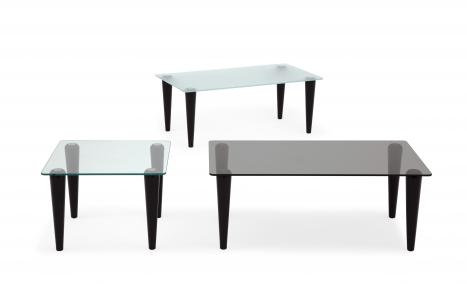 Tavoli Attesa wood