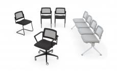 Trilogy <span>Net</span>