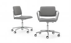 Trilogy Soft dattilo