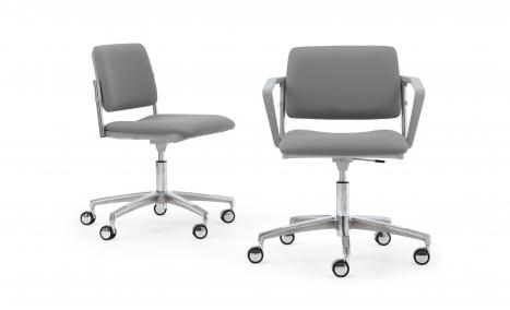 Trilogy Soft dattilo