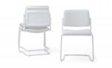 Trilogy Soft slitta