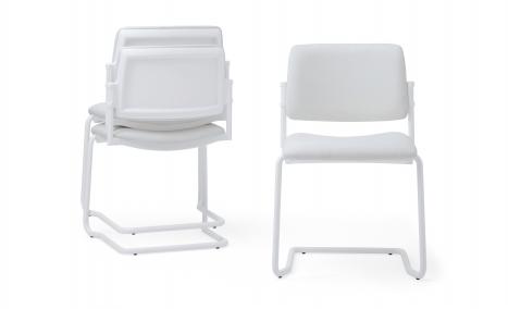 Trilogy Soft slitta