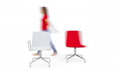 Unica 10 Leather autoallineante