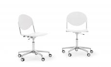 Versa Plastic dattilo