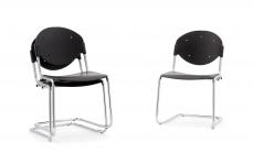 Versa Plastic slitta