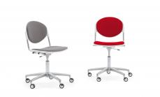 Versa Soft dattilo