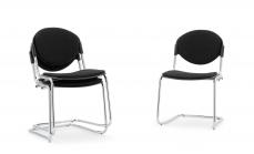 Versa Soft slitta