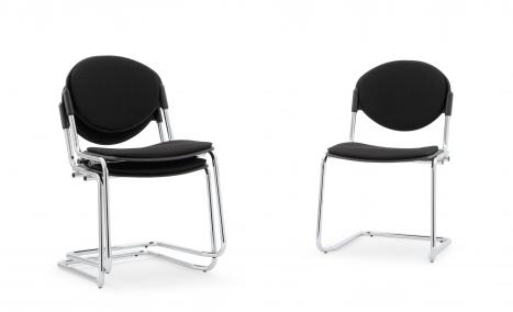 Versa Soft slitta
