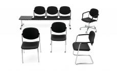 Wendy <span>Leather</span>