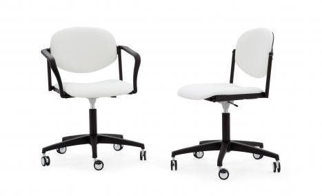 Wendy Soft dattilo