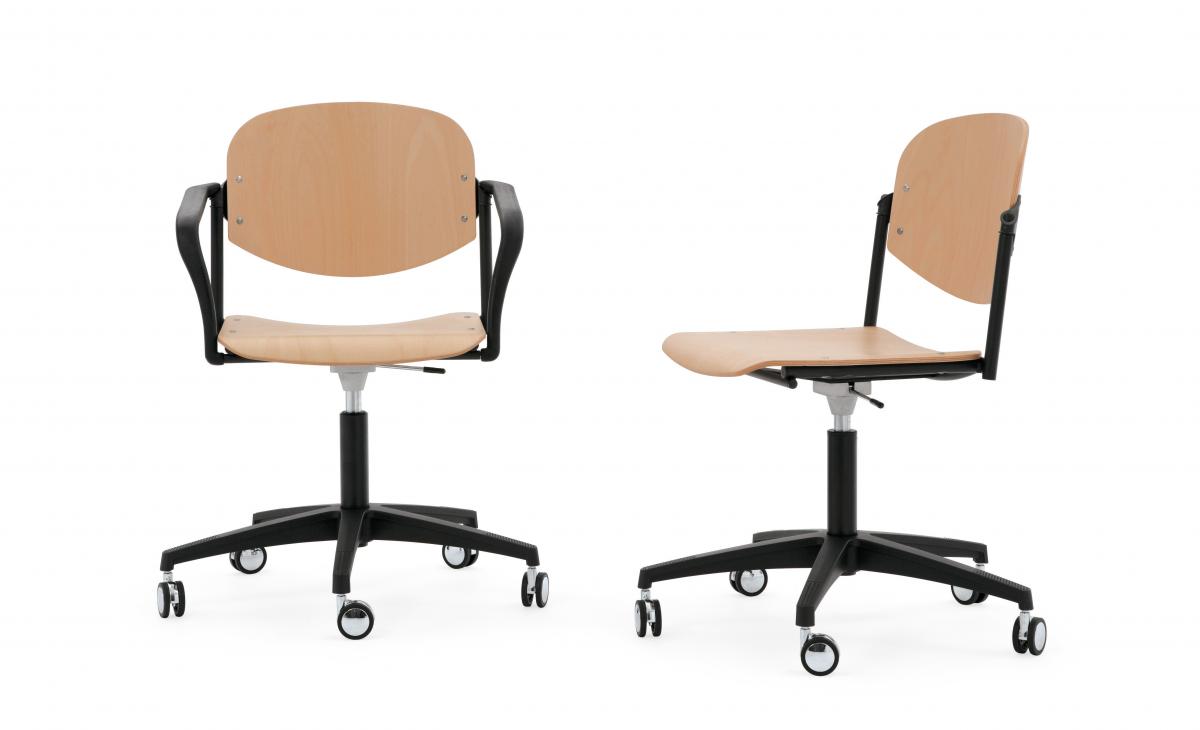 wood task chair plywood previous next wendy wood task chair chairs seating products wood task chair plywood previous next wendy wood task chair chairs seating products
