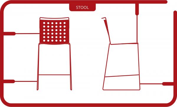 STOOL