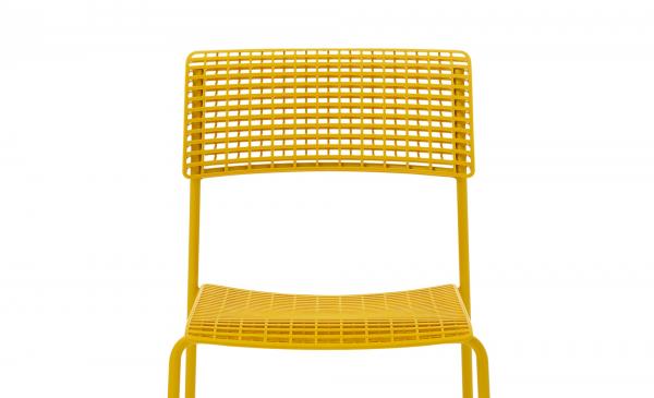 COLLEZIONE CALA