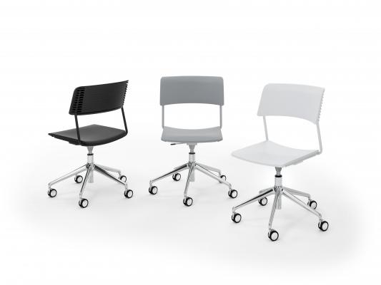 CALA PLUS TASK CHAIR