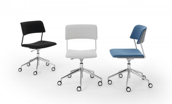 Cala Plus Task Chair