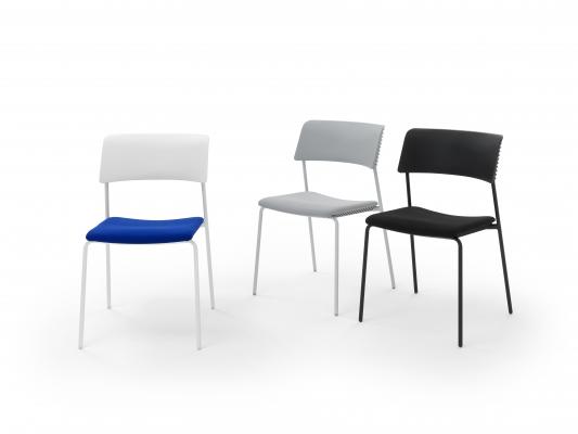 Cala Plus Chair