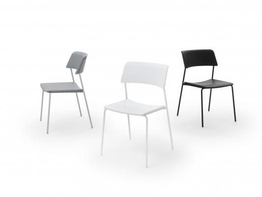 Cala Plus Chair