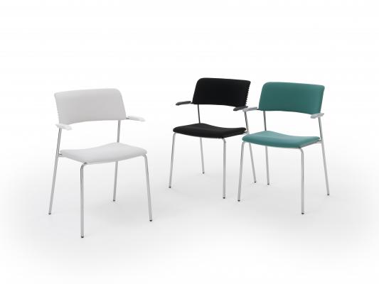 Cala Plus Armchair