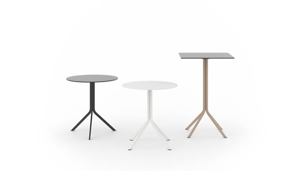 OREKA TABLE