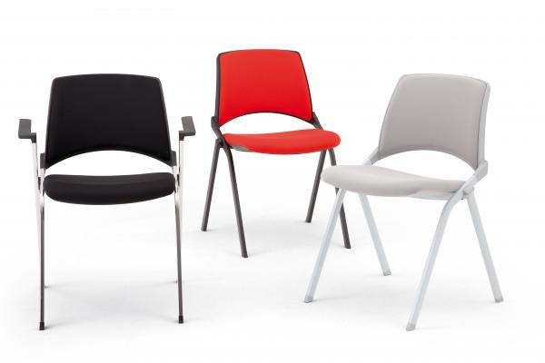 laKENDÒ SOFT ARMCHAIR