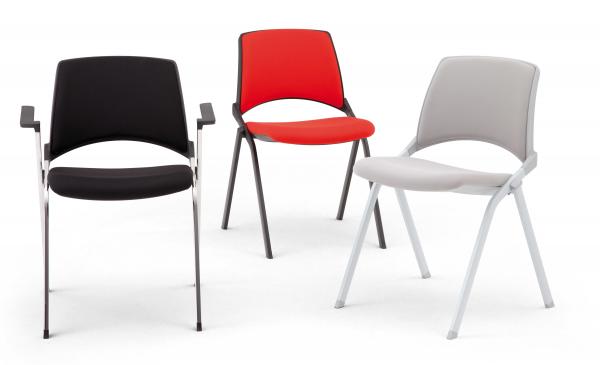 laKendò Soft Armchair