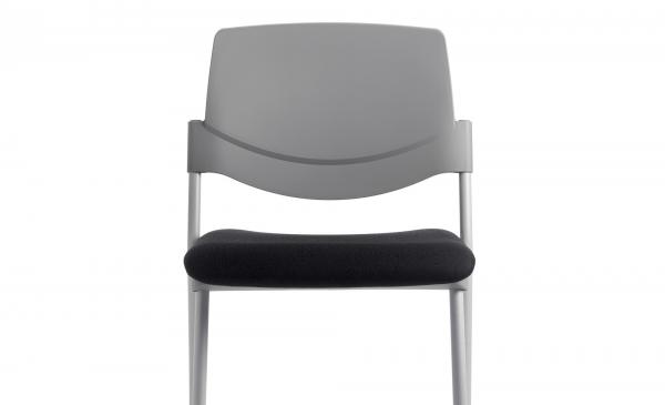 COLLEZIONE MULTI