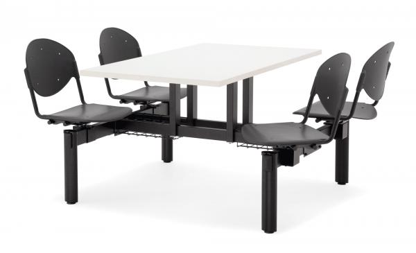 <span>Versa Plastic</span> Mensa