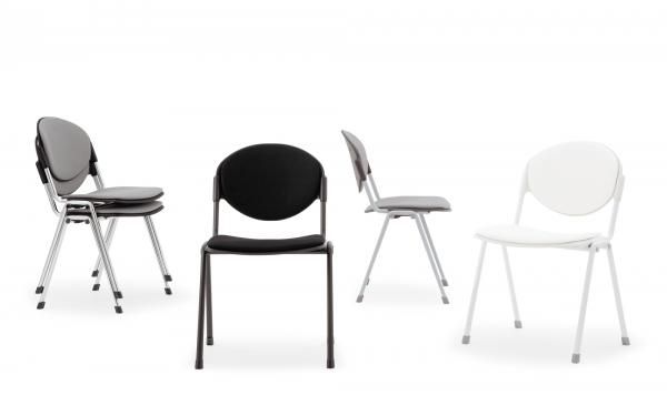 <span>Versa Soft</span> Sedia