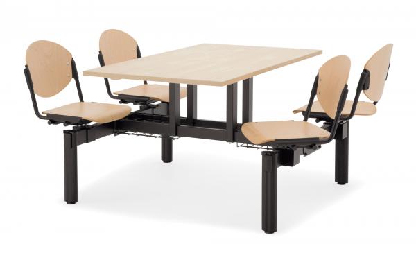 <span>Versa Wood</span> Mensa