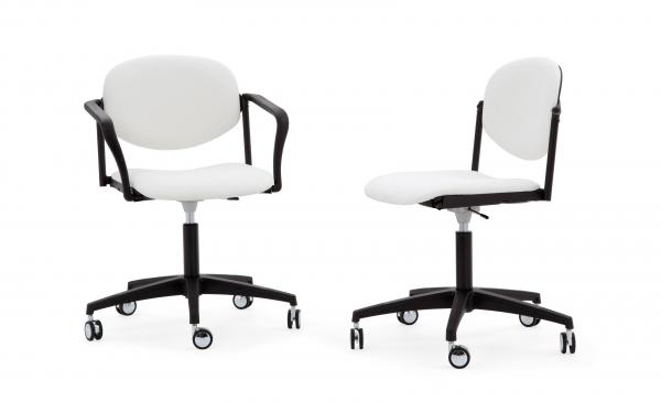 WENDY SOFT TASK CHAIR