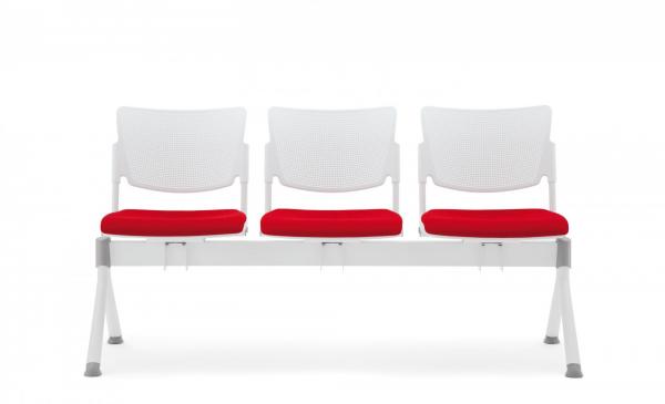 laMIA EASY SOFT BENCH