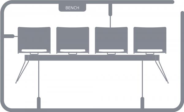 BENCH