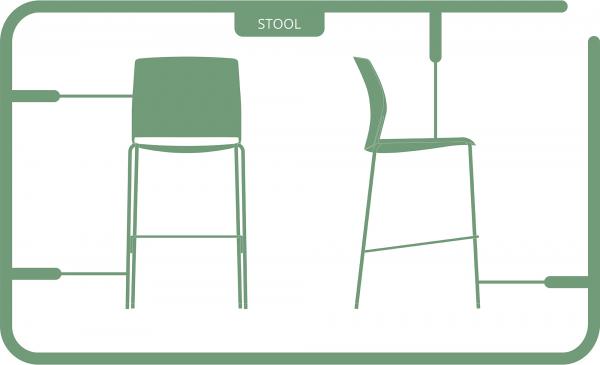 STOOL