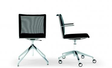 Smesh_Soft_Task_chair_4