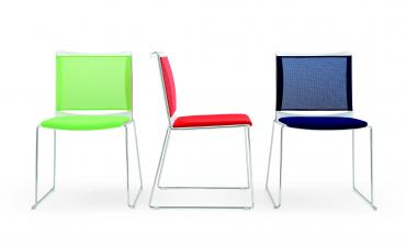 Smesh_Soft_chair_001_3