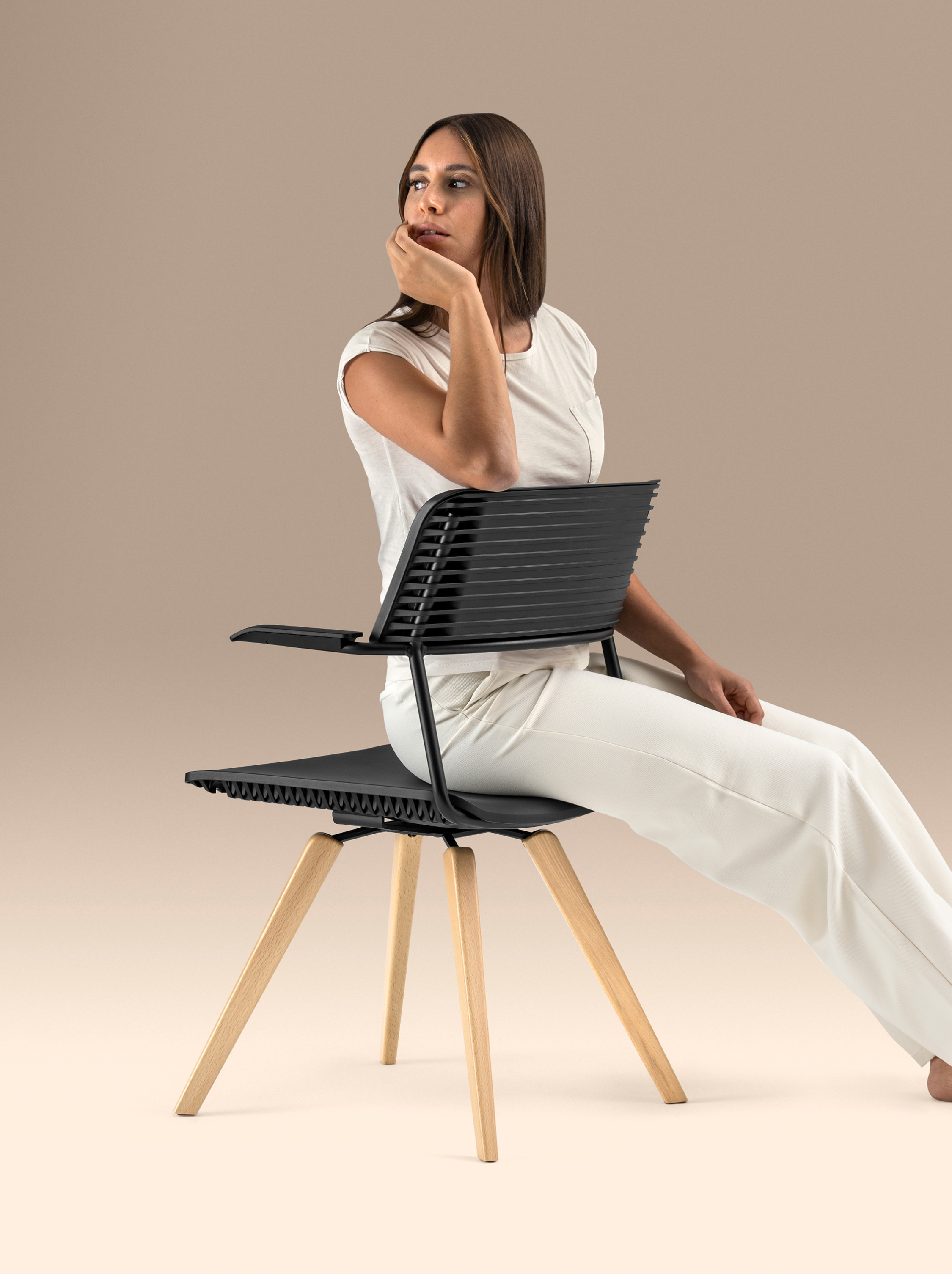 cala plus collection