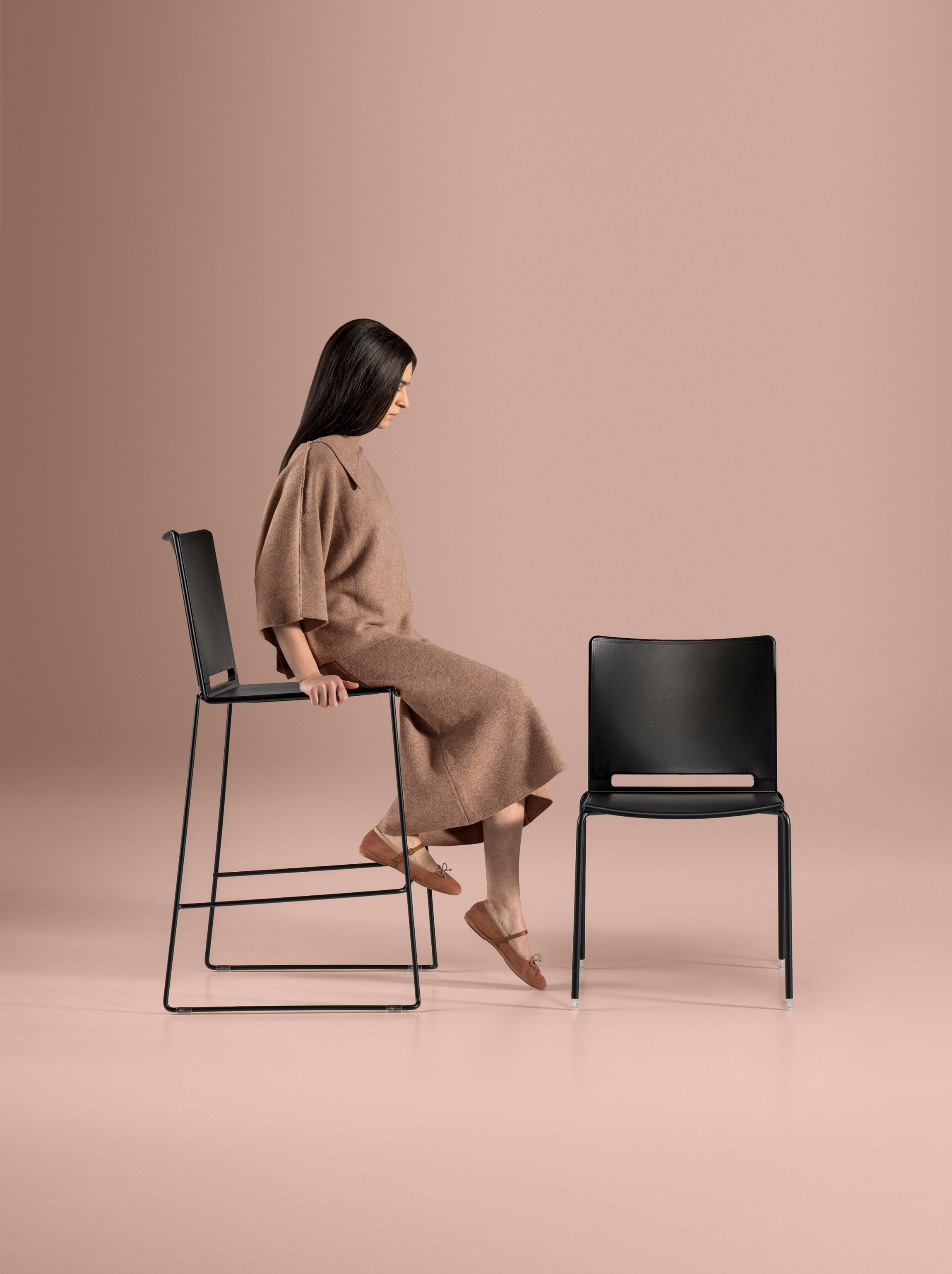 laFiló collection