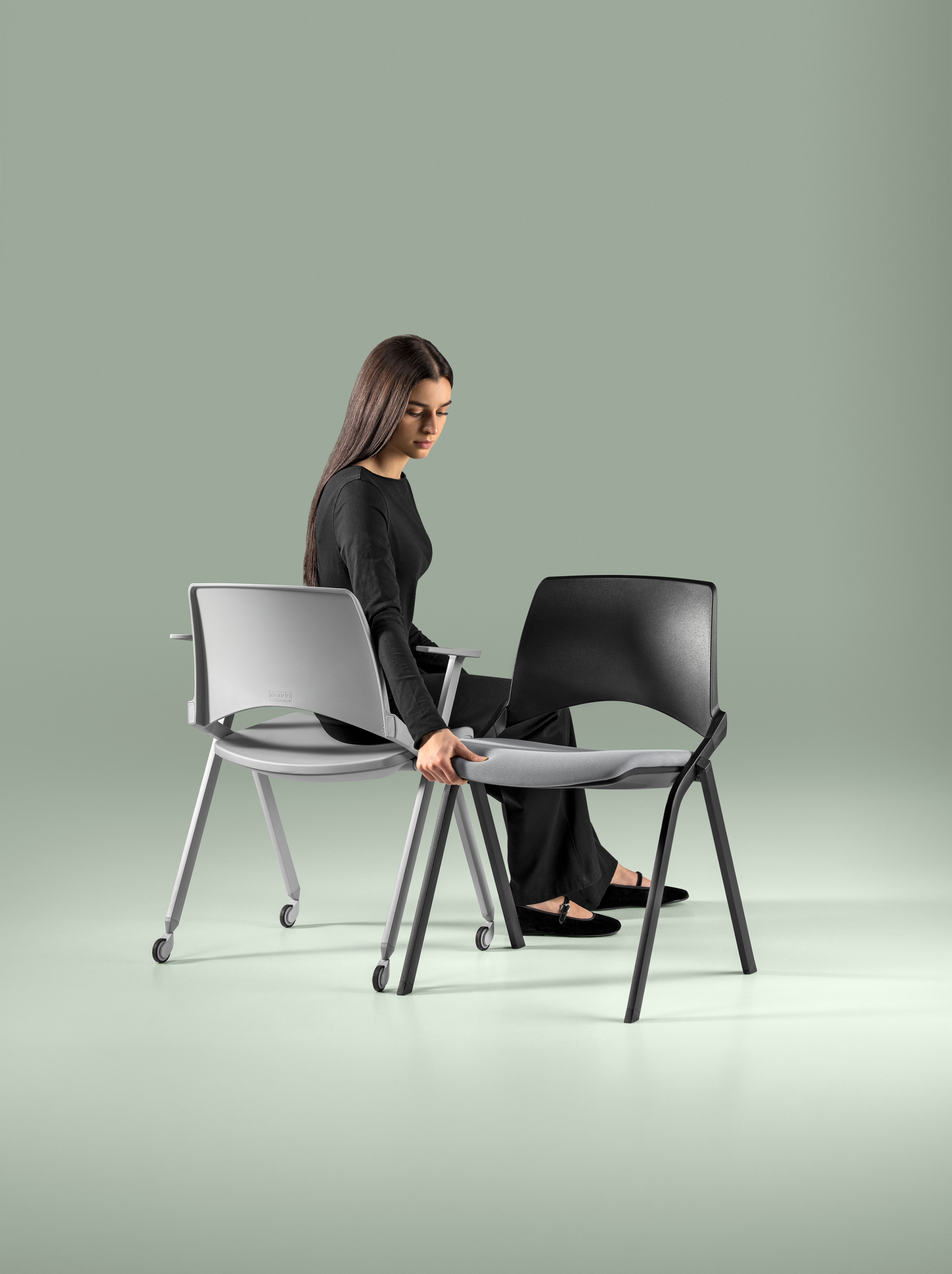 laKendó collection