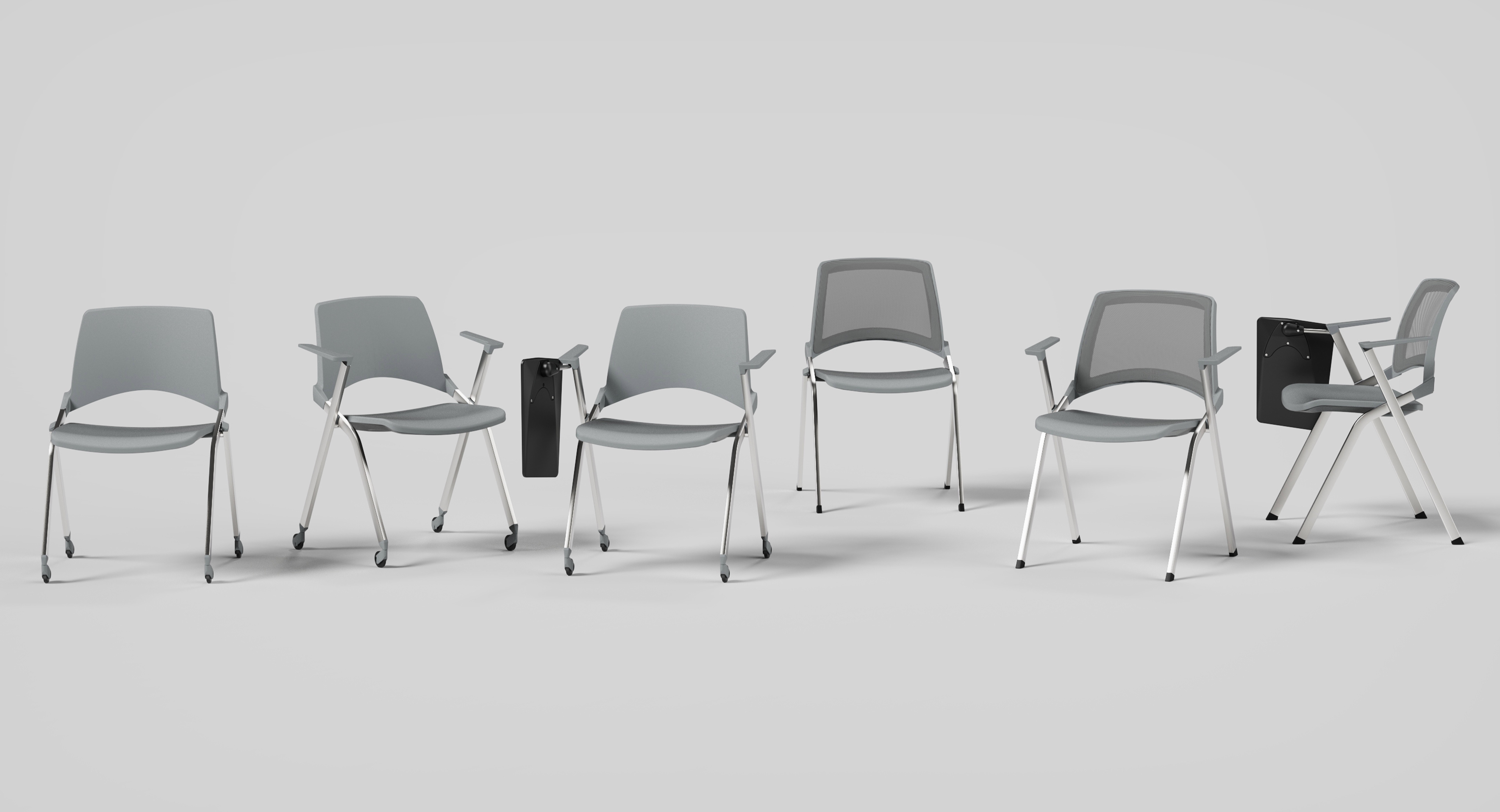 laKendó