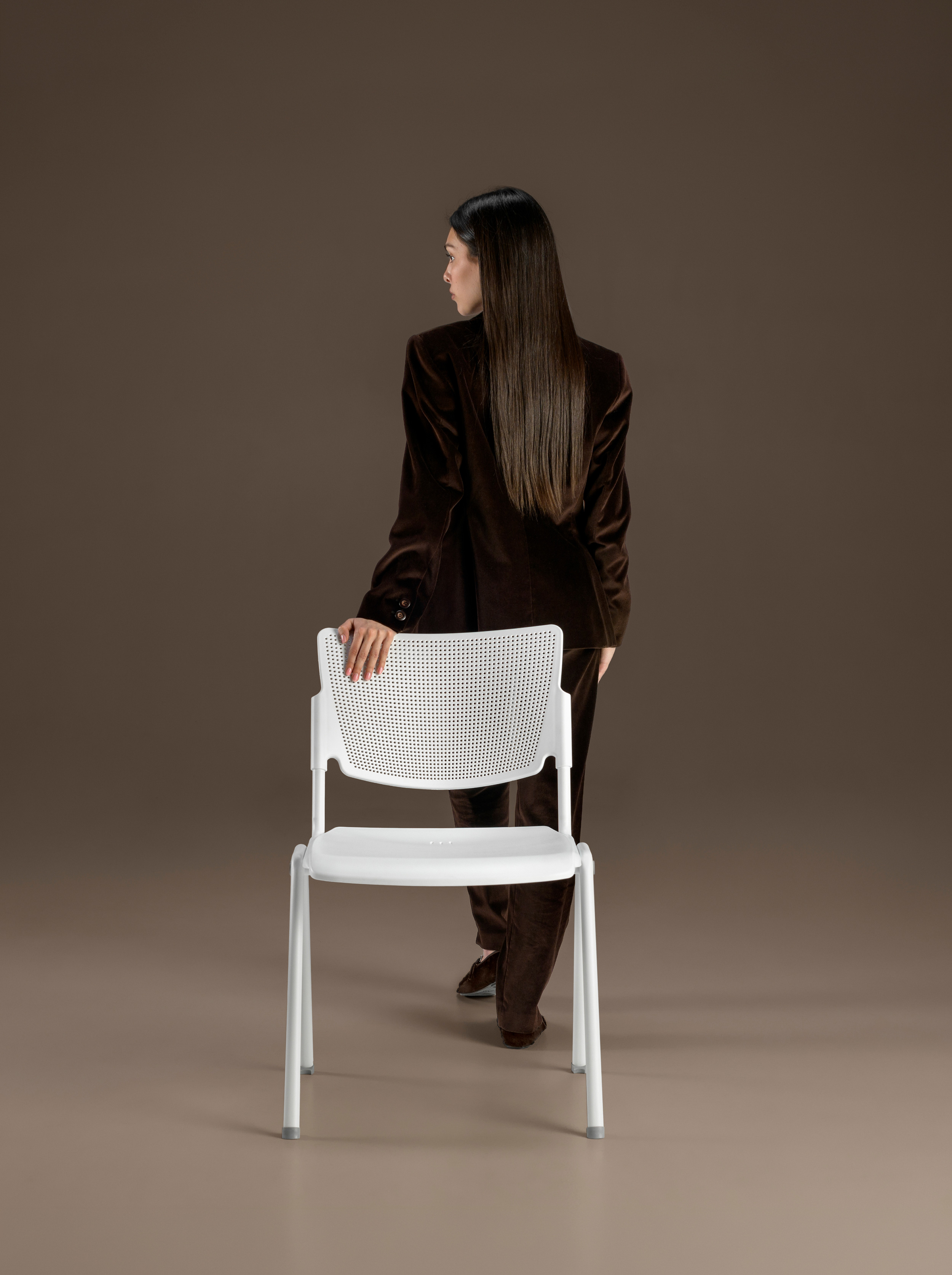 laMia collection