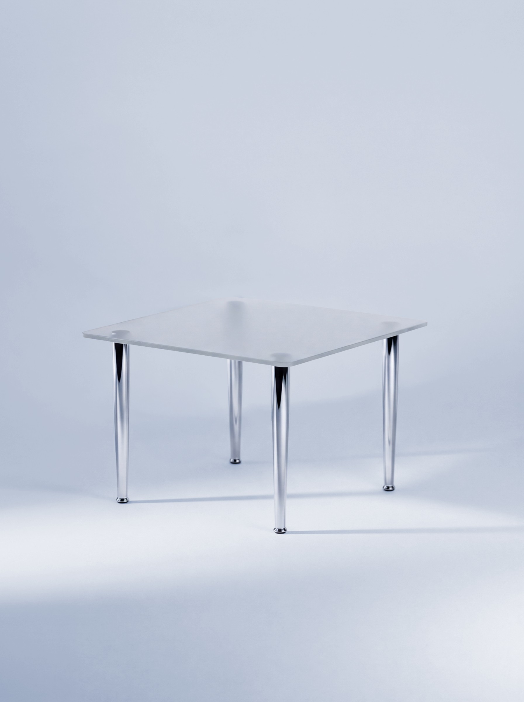attesa collection