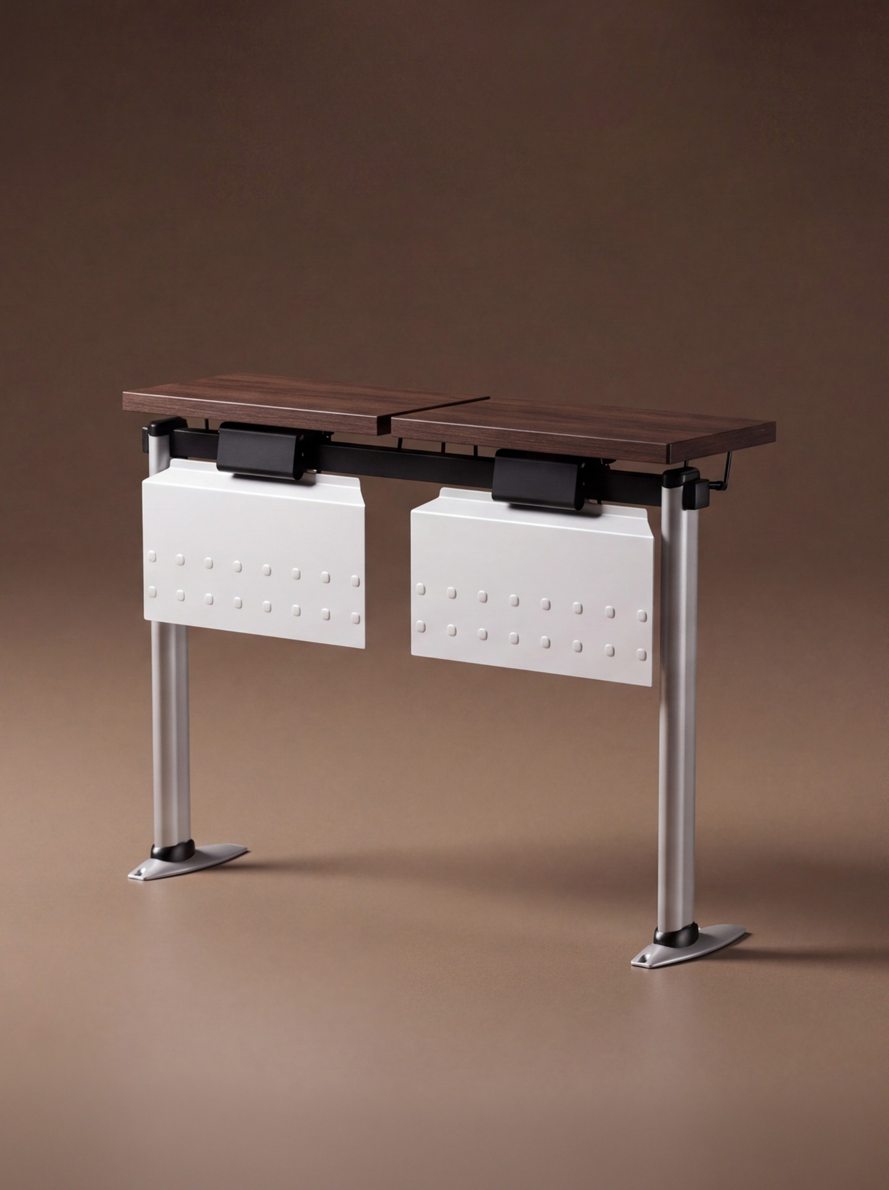 banco studio collection
